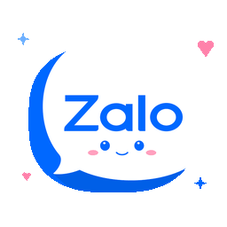 Zalo Contact