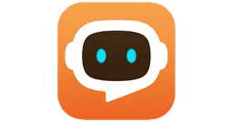 Chatbot