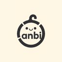 AnBi