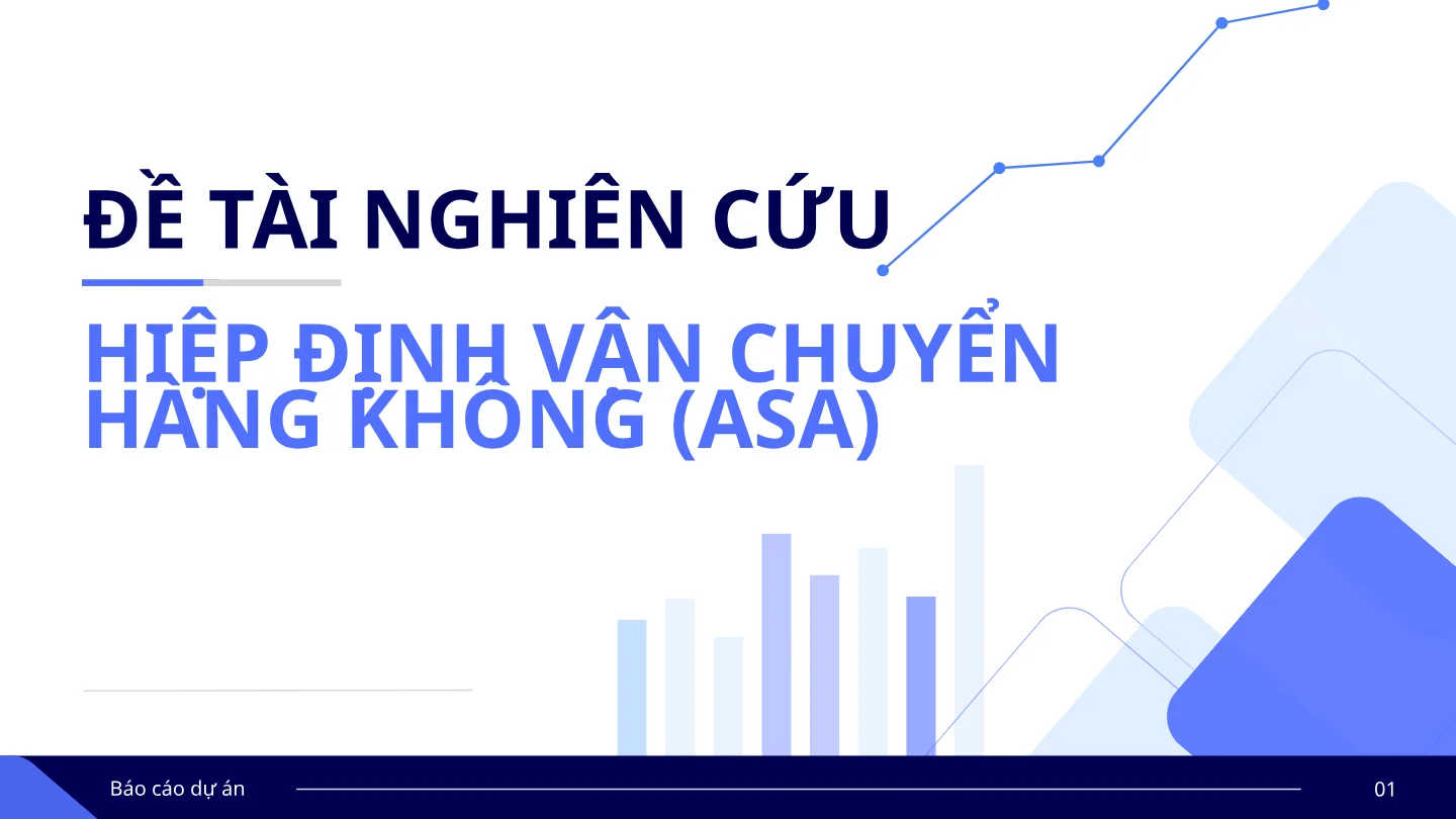 Slide nghiên cứu định hướng chọn ngành học