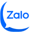 Zalo Contact