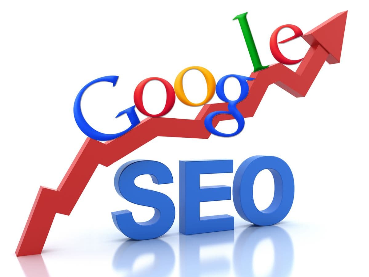 SEO Analytics & Performance