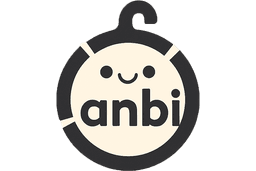 AnBi