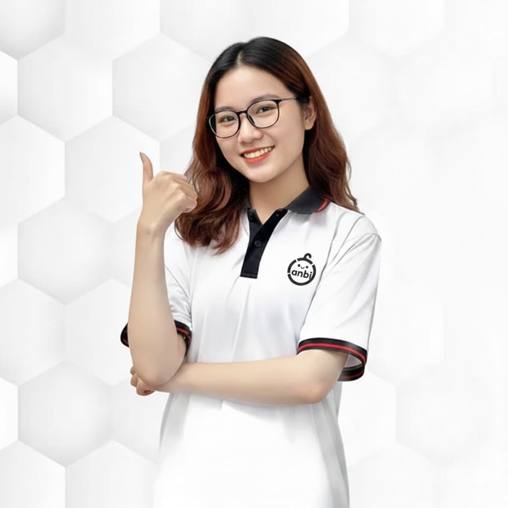 Theo dõi, đánh giá và điều chỉnh