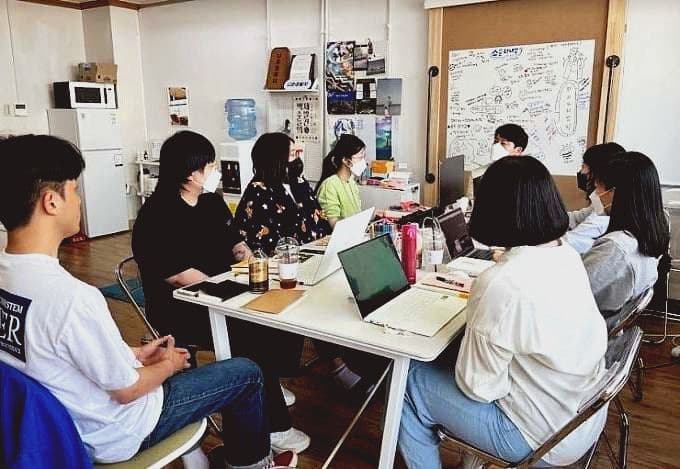 Nghiên cứu từ khóa chiến lược