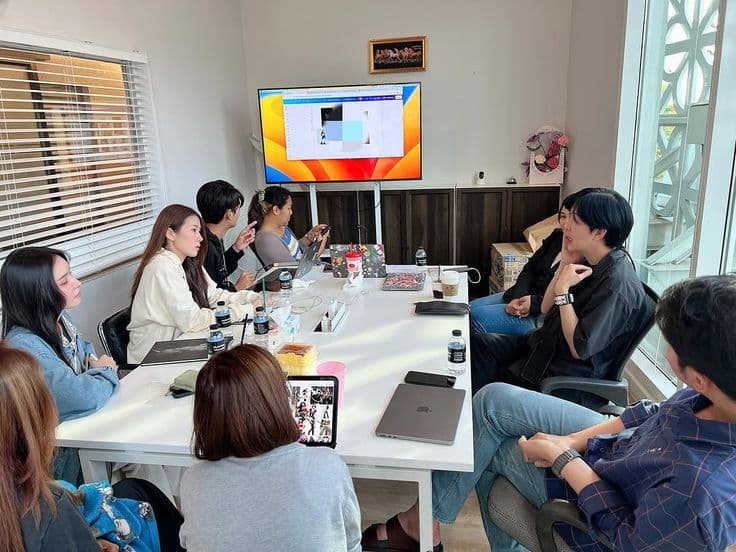 Tiếp nhận yêu cầu và mong muốn SEO