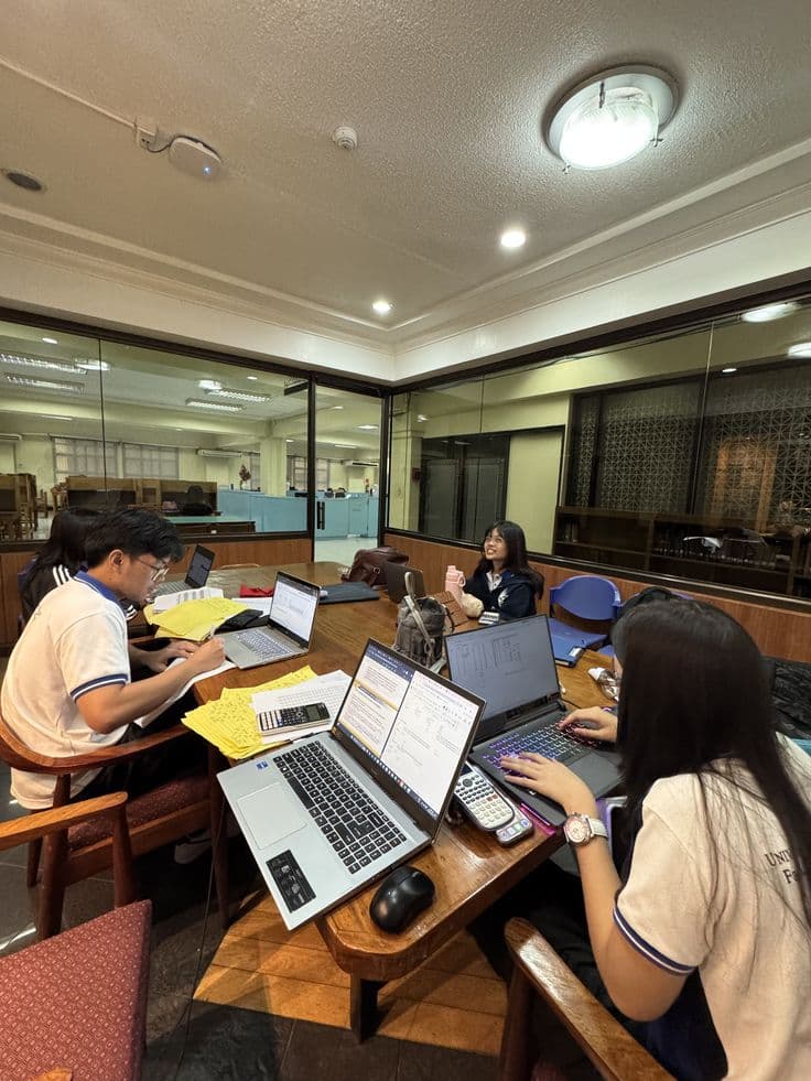 Tối ưu nội dung chuẩn SEO