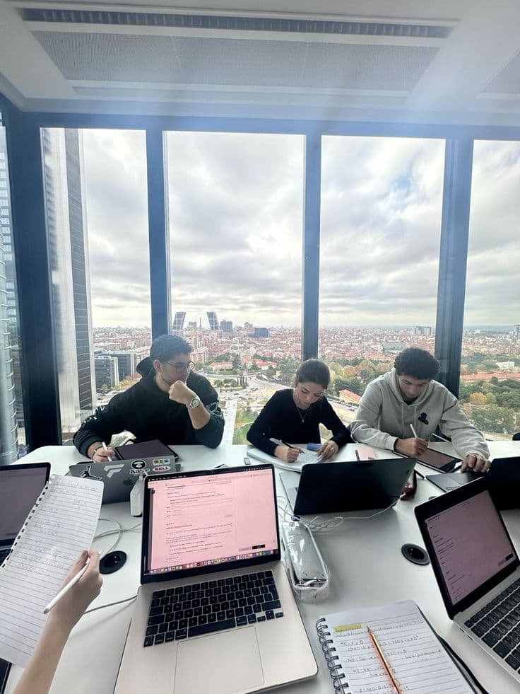 Xây dựng liên kết chất lượng (Off-Page)